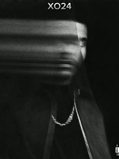 What You Need by The Weeknd (Unreleased Version)