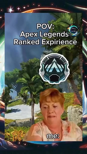 99K views · 2.4K reactions | Muy difícil   #apexlegendsclips #apexlegendscommunity #gamingcommunity | SpaceNature | Facebook