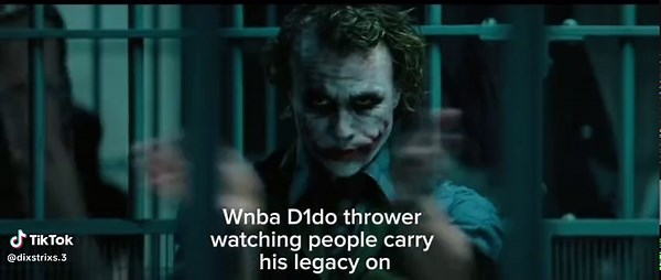 Humorous WNBA Memes That Make You Laugh