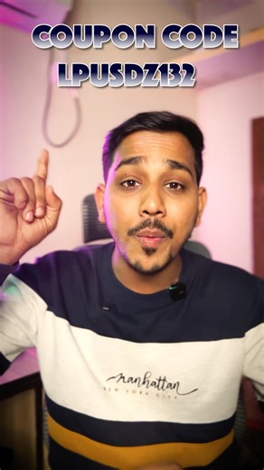 JEE & NEET 2026 Students! Get ₹1 Lakh Study Grant via LPUNEST 🎁🔥