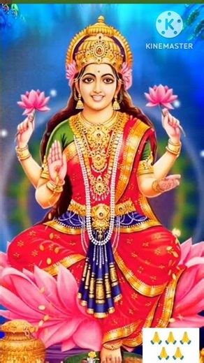 🎓 Competitive Exam GK! #brgkstudy #gksastudy #generalknowledgequestions #gkquestions #gkhindustan