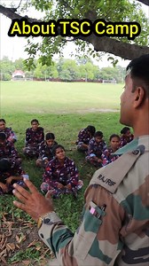 114K views · 74 reactions | TSC Camp 2024 Practice Time @tejasnccarmy #ncctsc #tsccamp2025 #ncctsc2025 #ncccamp #ncccamps❤️ #ncccadets #tejasncc #tejasnccarmy #nccarmy #nccarmywing | Tejas NCC Army | Facebook