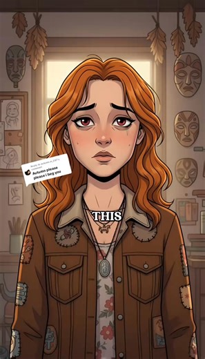 Replying to @autumn.m_287 This is Autumn, the girl who romanticizes sadness.. . . #story #characters #fortnite #memes #fyppppppppppppppppppppppppppppppppppppppppppppppppppppppppppppppppppppppppppppppppp | Stereotype People | Facebook