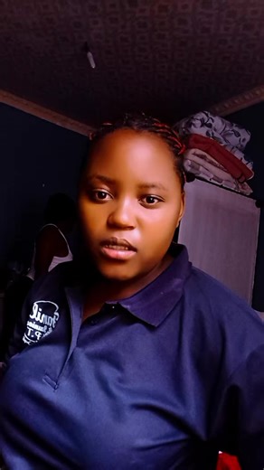 👤 @princessmasocha .09 (@prie2.9)’s videos with Nguva - Qounfuzed