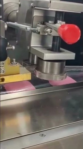 Automatic Clay Forming, Cutting & Packing Machine | Fully Automatic Clay Processing Line