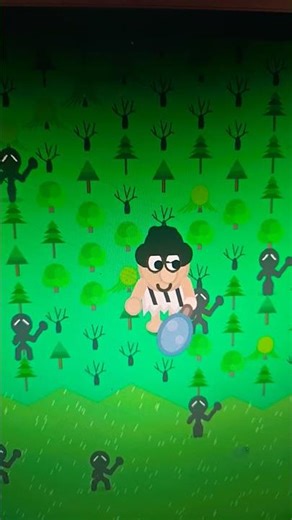 How I made a game with typescript or something. #gamedev #animation #design #simulationsoftware