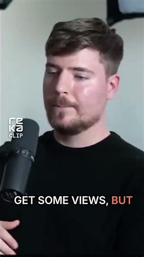 Unlock YouTube Growth: The 100 Video Rule!