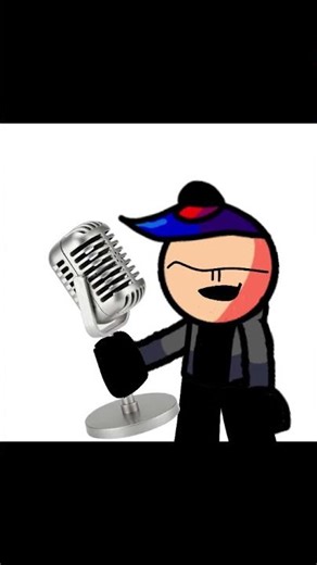 nom nom nom #memes #animation #funny #edit #viral