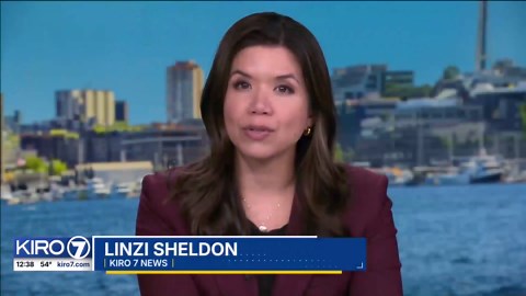 VIDEO: Amazon to launch pharmacy kiosks