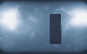 What are the 7 types of cereal grains? [2025] | QAQooking.wiki