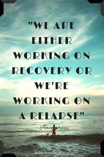 Addiction Recovery Life Hacks: What Works for Me