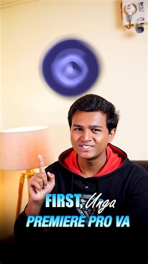 V.A.Prakash Raj | Video editor on Instagram: "Struggling with green screen? Use Ultra Key in Premiere Pro and get clean results in minutes . . . #premierepro #ultrakey #greenscreenvideo #adobe #editorlife"