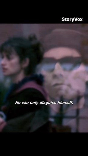 Can't repeat the past? 'Why of course you can!' The intoxicating allure and tragic impossibility of chasing a dream. Every glance tells a story of what was, and what could never be. ✨ #TheGreatGatsby #LeonardoDiCaprio #Gatsby #GreatGatsby2013 #ClassicFilm #MovieClips #UnrepeatablePast | StoryVox