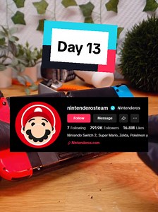 How to Connect iPhone to Nintendo Switch