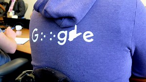 Google I/O: Android 13 bietet mehr für Blinde und Gehörlose