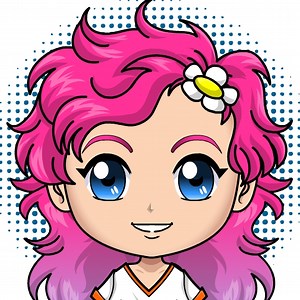 Play Kawaii Chibi Avatar Maker | Free Online  Games. KidzSearch.com