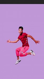 14 reactions | Motion Blur Effect in Figma Plugin Link: https://lnkd.in/g8teWWt8 #sajon #orix #ui #ux #design #figmadesign #plugins | Orix Creative | Facebook