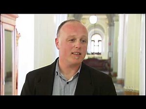 Inquiry told ad campaigns stereotype motorcyclists