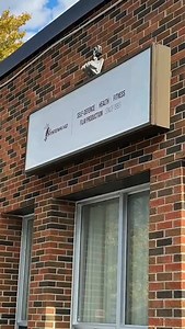 A look inside Systema HQ Toronto! No stances, no katas, no uniforms, no contracts to sign. Top-notch training, flexible memberships, affordable rates. Real self-defense with a real sense of community. Over 30 years in operation. We’ll see you at the Systema HQ gym. 💥 Ask about the seasonal membership sale! Come visit and train with us at Systema HQ Toronto bit.ly/VisitTorontoSystema #SystemaVasiliev #RussianMartialArt #SystemaInstructor #MartialArts #VladimirVasiliev | Systema Vasiliev: Russian