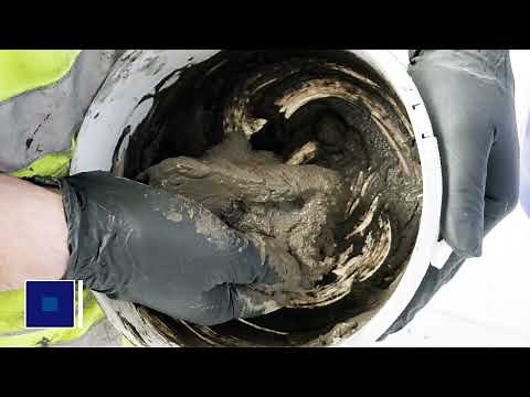 Vandex Plug Application Video