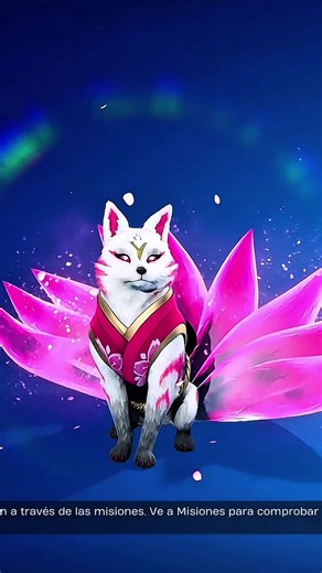 Es preciosa💖✨#gamer #fornai #fyp #fortniteedits #manca