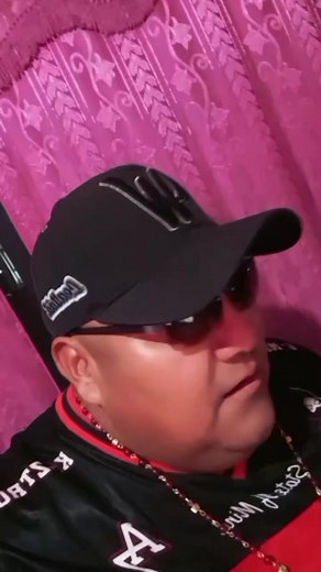Putchi Wayunaiki reflexión Wayu — significado y contexto