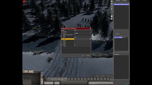 Zones, Unit Spawns, Adv Scripting video - Gem Editor tutorial series mod for Men of War: Assault Squad 2