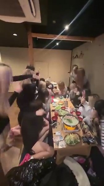 東京の可愛いおすすめスポット