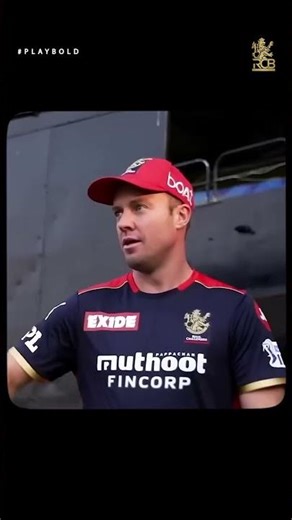 #AB deviliers #delhiindia #cricket