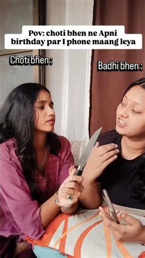 😆🔪 #shortsviral #comedy #acting #digitalcreator #reelitfeelit #reelsinstagram #reels #comedyshorts