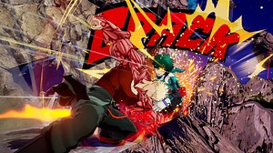 'My Hero Academia' Season 5, Episode 1 Live Stream Details: How To Watch Online, With Spoilers