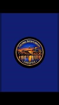THE COLUMBIA SOUTH CAROLINA LIFE STYLE