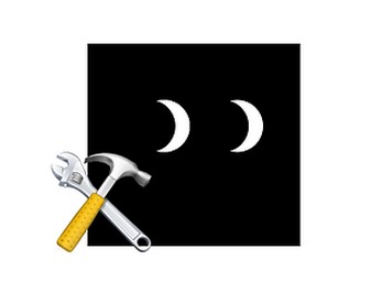 Legacy Box will be released in the next hour news