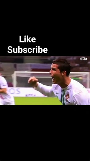 Don't click on the sound buttton@go viral#go viral