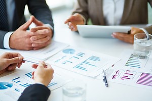 5 Lesson Planning Resources For Teachers