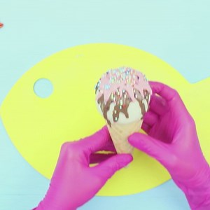 1.4M views · 322 shares | 14 Funny Summer Pranks! / Prank Wars! Full video: https://youtu.be/MEnf4inj-KM | Troom Troom | Facebook