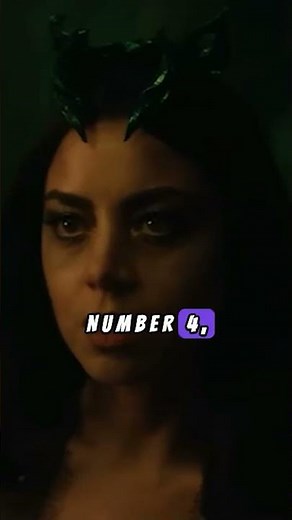 Top 10 IMDb Hits This Week 🎬 Must-Watch Movies & Shows to Stream Now!