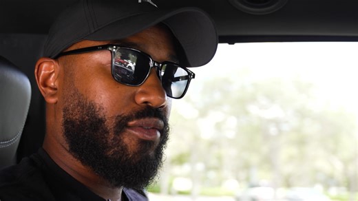 Our tech dominates all domains, including cyberspace. The AV Electronic Warfare team is engineering advanced capabilities to find, fix, and finish emerging threats–giving warfighters the decisive edge to neutralize threats before the fight begins. | AV