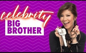 【生肉】美版名人老大哥第11集 CBBUS EP11