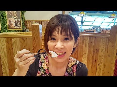 落語家生配信トーク！桂おとめさんと！（のんちゃん寄席）