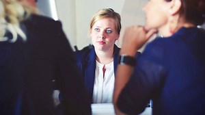 We are now offering a comprehensive special education advocacy program whereby upon completion you become a Board Certified Advocate in Special Education (BCASE). For more information, visit https://www.naset.org/index.php?id=advocacy | National Association of Special Education Teachers (NASET)