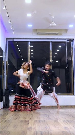 Bandish projekt - Dakla 2 Feat. @Aishwaryajoshimusic & Maulik Nayak