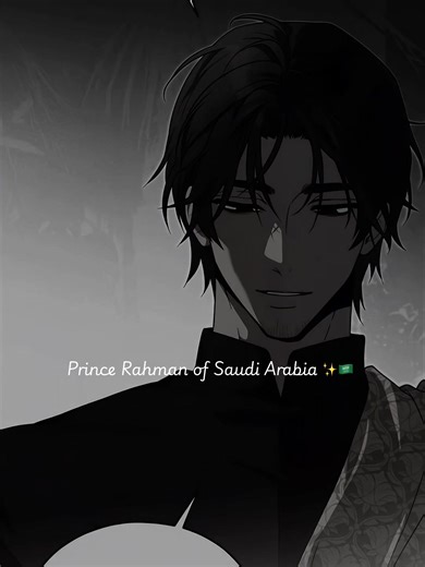 #Ch126 Passion Season 6 comes back ✨ Chapter 126 #passion #blmanhwa #blmanhwarecommendation #creatorsearchinsights