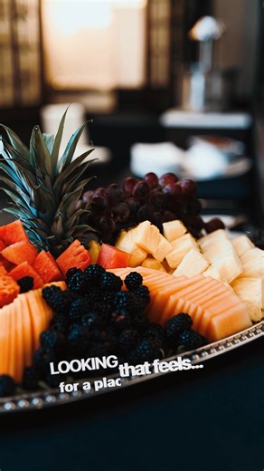 "We tried three other steakhouses first. Wish we'd found Bascom's sooner." That's what a guest told us last week after their anniversary dinner. And honestly? We hear it all the time. Here's why discerning diners choose Bascom's Chop House for the moments that matter most... Since 2001, we've been perfecting the art of the unforgettable dining experience. Not just serving great food (though our consistent Best of the Bay Awards for cuisine speak to that), but creating an atmosphere where celebra