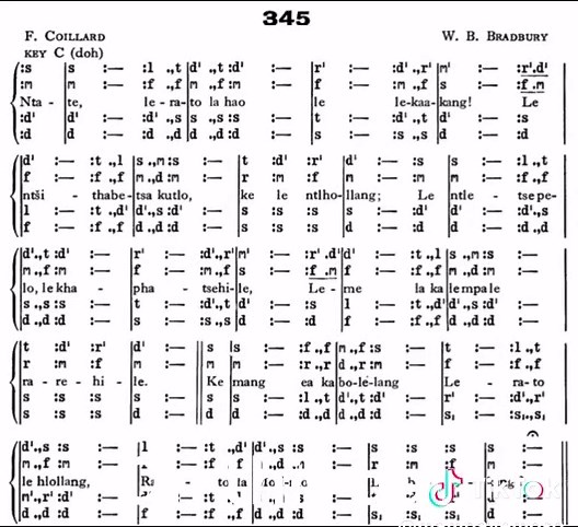 Exploring Kona Process on March 8, 2023
