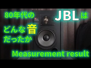 Revealing the capabilities of the JBL J216PROmark2: Part 2