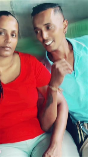 Discovering Fiji: A Journey Through Its Culture and Beauty