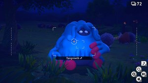 New Pokemon Snap: How To Complete All Requests | Florio Nature Park (Night) - Gameranx