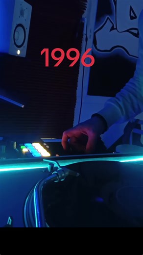 #rapus #hiphop #underground #hiphop