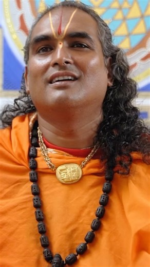 Find God everywhere! **** Paramahamsa Vishwananda is travelling to meet you, pouring out His unconditional Love by giving in-person Darshan (divine blessing)! Take advantage of this unique opportunity and meet Him in-person: https://linktr.ee/Paramahamsa_Vishwananda?fbclid=PAAaaZUMyU2fS_EvjwO_7ULBlI6tTIV-CKOHtgqOIrj1diudKnUWi1gBQTUPc Fri 21 Apr - Johannesburg, South Africa Sun 23 Apr - Nairobi, Kenya Sat 29 Apr - Springen, Germany Sun 30 Apr - Springen, Germany Fri 05 May - Springen, Germany ***